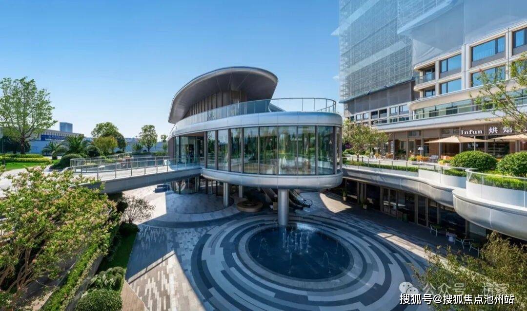 杭州滨杭·滨纷城(售楼处) 首页 - 滨杭·滨纷城销售中心 - 环境户型价格地址楼盘详情配套电话交房时间 开元棋牌开元棋牌APP下载-官方网站配套电话交房时间