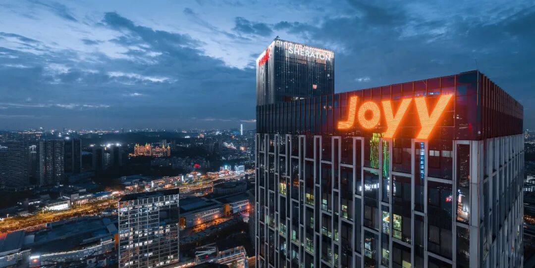 尊龙凯时- 尊龙凯时官方网站- APP下载越秀万博和臻(官方售楼处)首页网站-越秀万博和臻营销中心欢迎您-楼盘百科详情-最新价格-在售户型@售楼中心202615