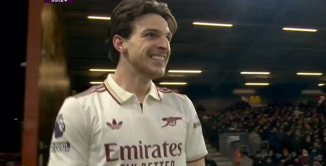 “惊天反转曼城被逼入绝境英超第一以六分领跑