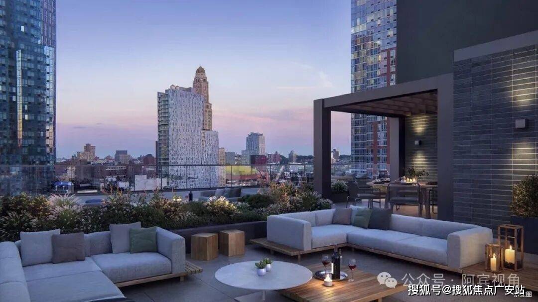 上海静德信体育- 德信体育官网- APP下载安苏河锦程大厦售楼处【房型_(2025)房价价格+详细地址】楼盘介绍