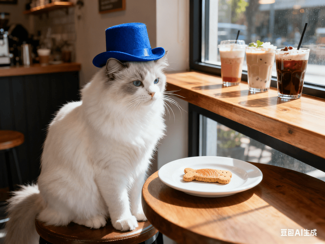 PG电子APP下载 - 官方正版，安全无忧困顿与破局宠物商家