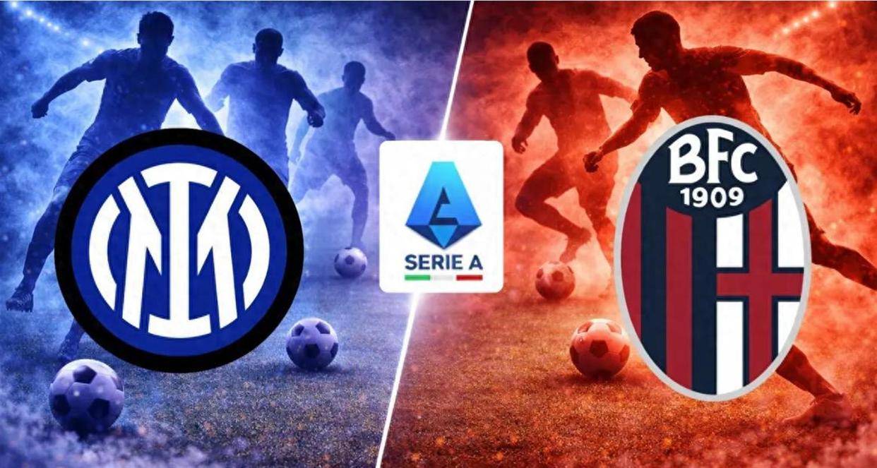 不追巨星锁自己人！国米500万年薪续约迪马尔科至33岁另一顶薪也在路上米兰体育- 米兰体育官方网站 世界杯官方指定投注平台