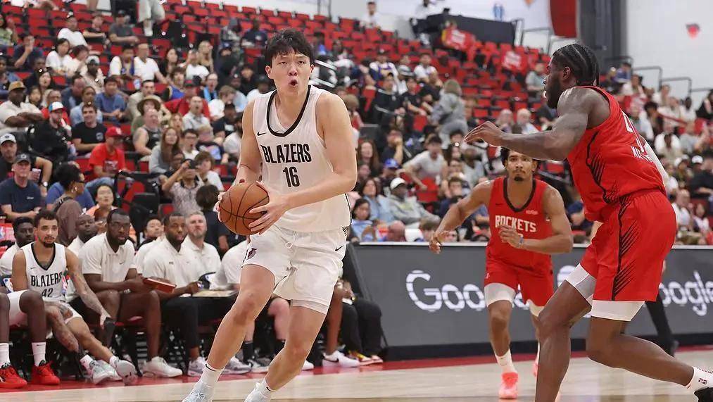 杨瀚森有进步看看赛欧洲篮球联赛中文网__赛程比分+球队资讯+盘口分析后最新消息怎么说王仕鹏精准点评直击要害