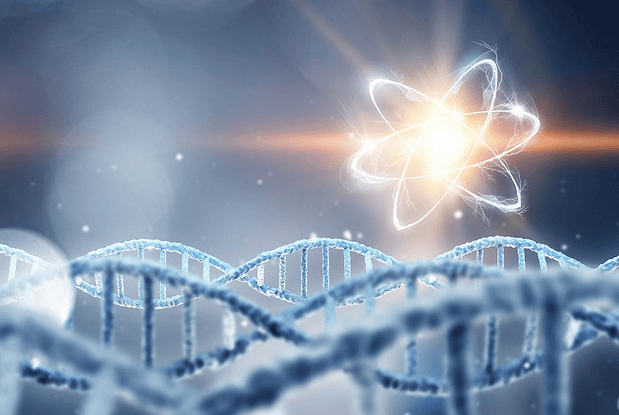 脑机接口贸易化信号开释医疗用具板块发作博