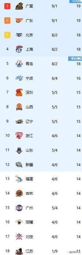 伟德体育- 伟德体育官方网站- APP下