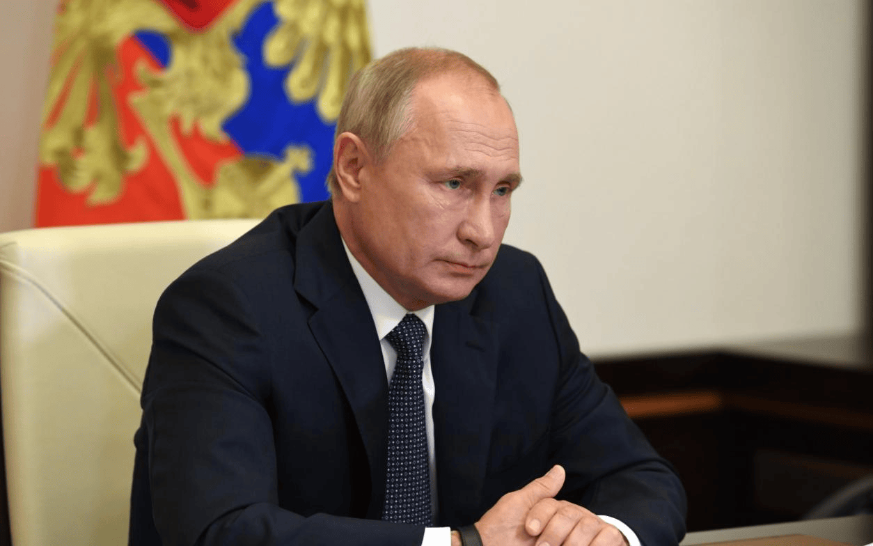 美国抓了马杜罗，对普京是三重打击，形象和实力都受到重大影响？