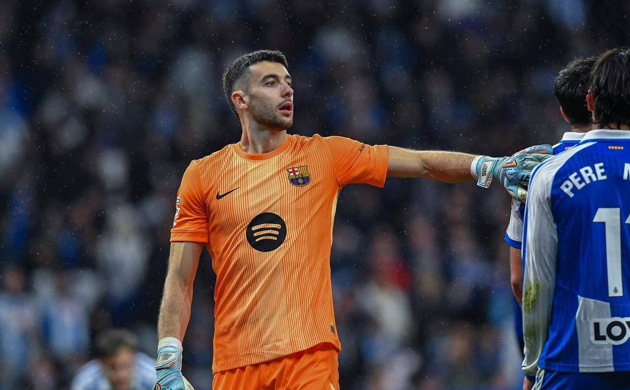 “名场面！巴叫扬叔 - 全网最会整活的苏超