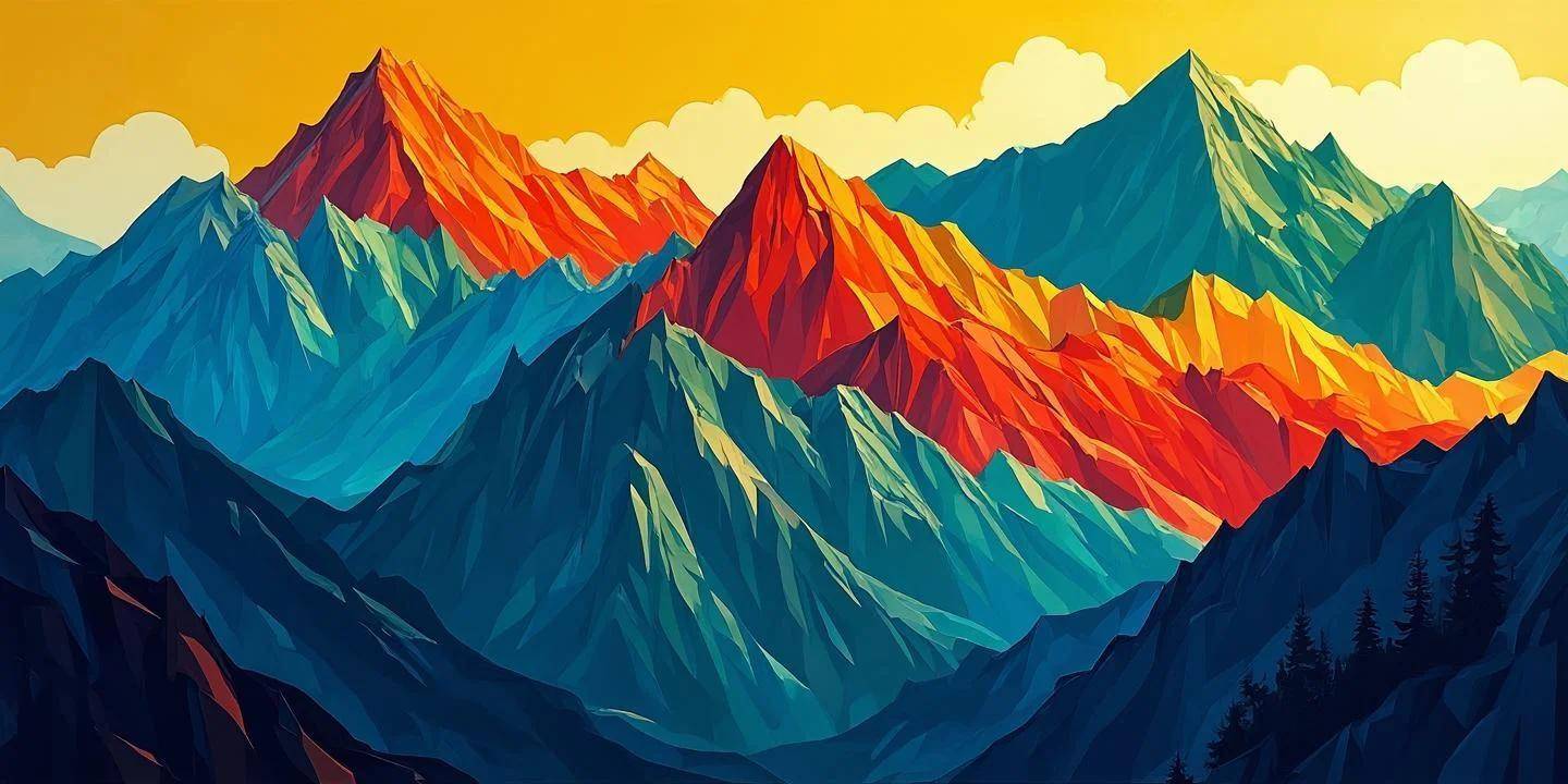 小火箭日本节点二维码