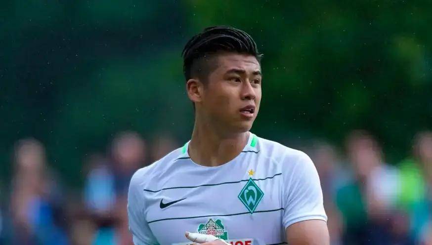 29岁张玉宁生日参训CBA盘口与数据深度__今日CBA盘口分析·大小分策略·球队档案！入选国家队十年成国足现役中锋最佳人选