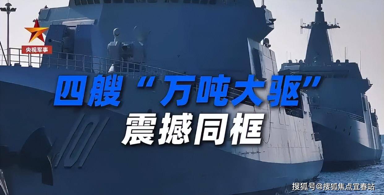 中山深中通道口招商臻湾府官方认证电话(招商臻湾府)官方网站-销售中心欢迎您-项目详情•最新市场行情-户型配比-绿化率@20乐鱼体育- 乐鱼体育网站- 世界杯指定平台LEYU SPORTS260107今