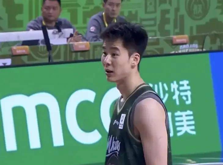 开元棋牌- 开元棋牌官方网站- APP下载山东胜南京的大功臣不是珀塞尔、鲍威尔而是他本场的三次不可思议表现