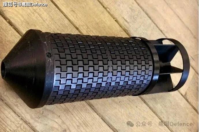 乌军短促突击新战术,无人机炸弹很凶残,俄第136摩步旅旅长死亡