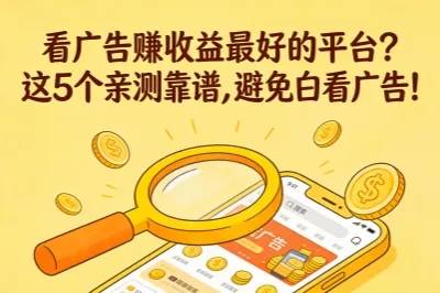 百家乐- 百家乐官方网站- APP下载看广告赚收益最好的平台