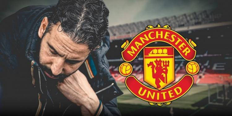 “英超联赛免费高清直播+实时赛程+积分预测