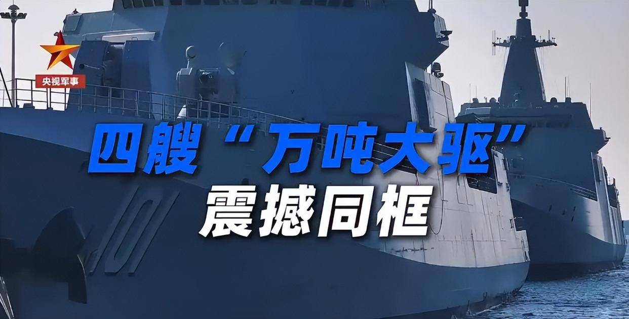 乐鱼体育- 乐鱼体育官方网站- 世界杯指定平台LEYU SPORTS广州豪宅保利天曜官方售楼处电话 (保利天曜)首页网站-营销中心欢迎您-楼盘详情•最新价格-户型图-容积率 @20260106售楼处+