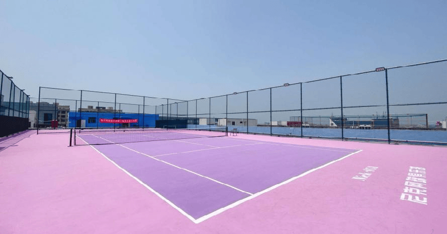 官网合法彩票平台- 北京赛车- 时时彩体彩六合彩2026深圳创业指南：办公楼、孵化园、联合办公与创业园区租赁全攻略及价格解析