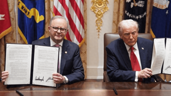 8国在白宫开会，讨论废掉中国王牌？关键时刻，印度拒绝选边站