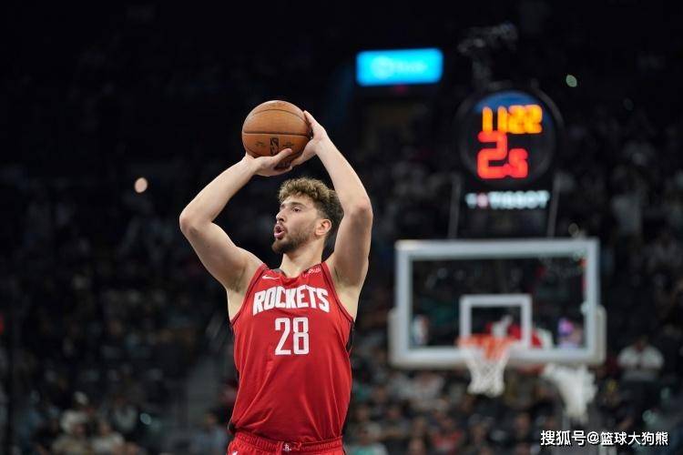 小火箭下载账号2023