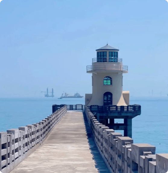 潮汕旅游攻略Binance Casino - 领先的数字货币娱乐场，安全稳定，极速存取：潮汕五天四晚行程路线规划带娃出游也能轻松搞定！人均费用与性价比分析