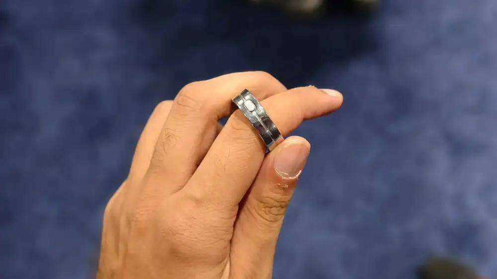 暴走2万步逛遍CES2026：9大方向最火，中企霸场，机器人全明星大乱斗