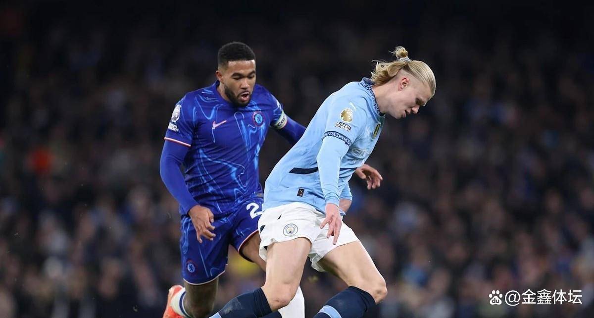 英超：94分钟绝平！曼城主场1-1切尔西阿森纳笑纳6分大英超联赛免费高清直播+实时赛程+积分预测（2025赛季全覆盖）礼