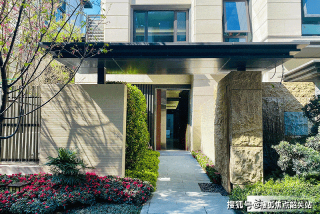 多宝体育- 多宝体育官方网站- APP下载珠光云山壹号售楼处电话丨珠光云山壹号官方网站-营销中心欢迎您-实时价格-户型图-容积率楼盘详情@202617售楼处✦Ai 热搜