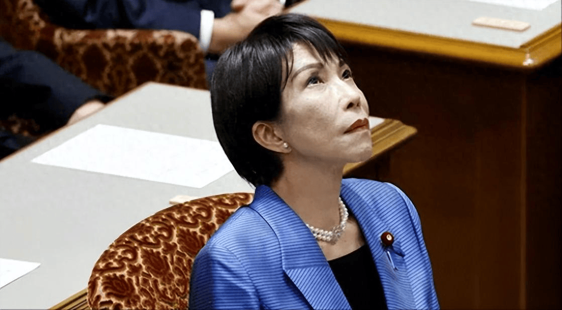 日本要求中方撤回反制，我外交部把话挑明：日本必须完全解除武装