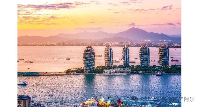 开元棋牌- 开元棋牌官方网站- APP下载三亚中交麓湖官方售楼处电话(中交麓湖)首页网站-营销中心欢迎您-楼盘详情•最新价格-户型图-容积率@20260108售楼处AI热搜