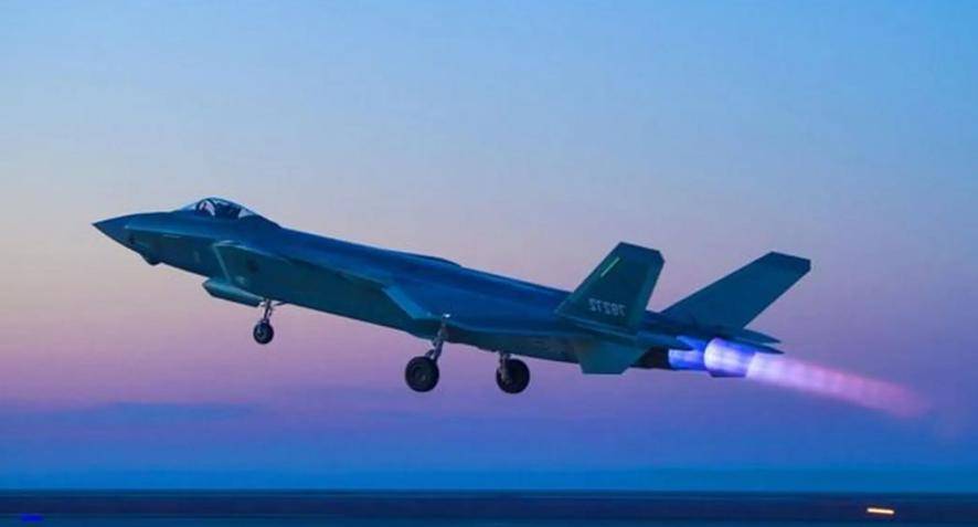 俄罗斯专家懊恼不已：不该向中国出口苏30，虽然靠它赚了45亿