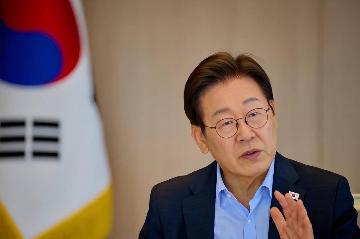 “华体会- 华体会体育官网- 体育APP下