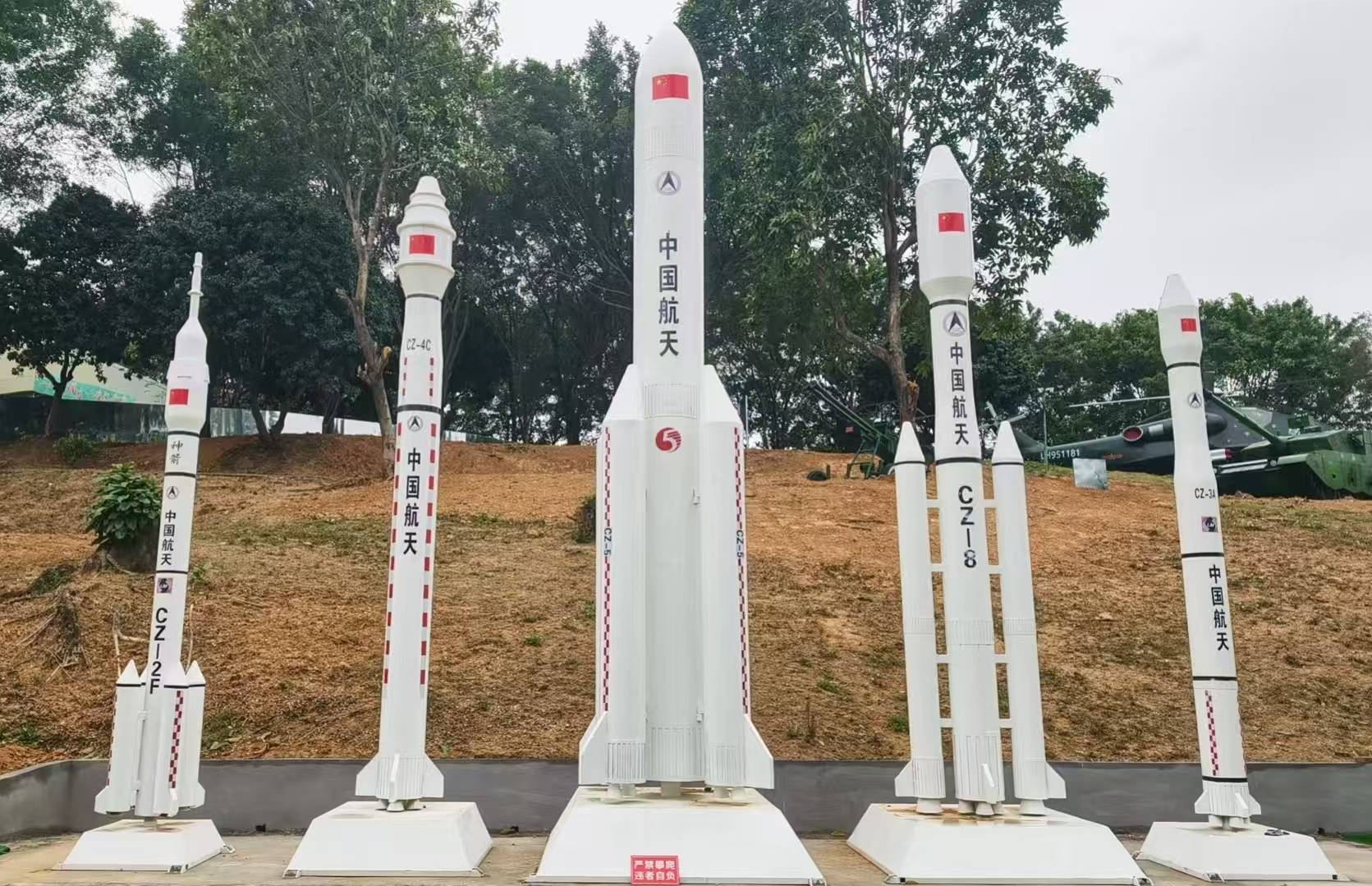 2026年国内军校夏令营品牌权威推荐：十大青少年军事训练营机构实力解析与选择指南(图1)