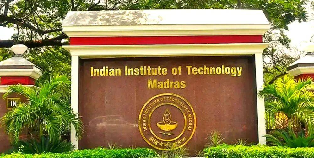 印度芯片强国梦：越努力，越遥远？