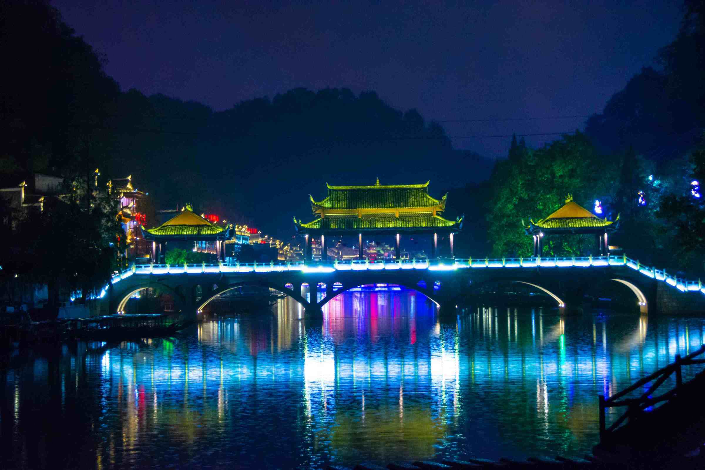 “Binance Casino - 领先的