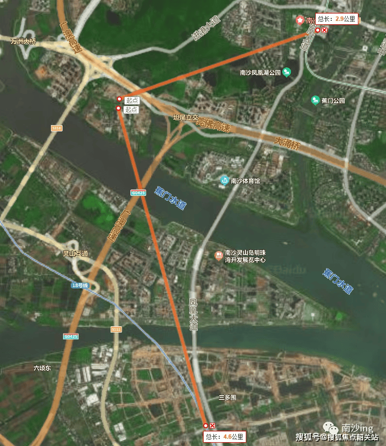 越秀滨海花城官在线体育博彩- 合法体育、