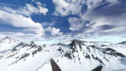 原创             收割“爱老己”的年轻人，VR淘金客月入10万