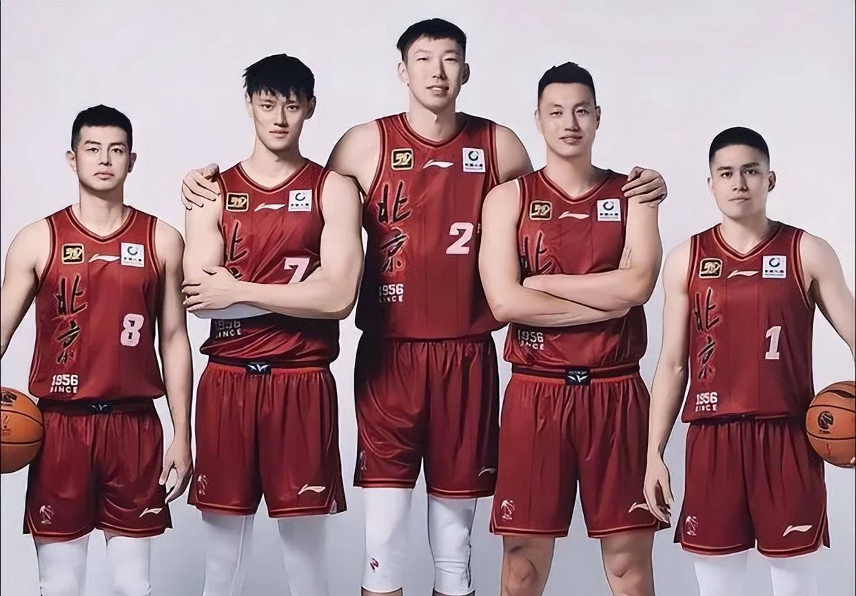 北京男篮锁定新援：1米93多面欧洲篮球联赛中文网__赛程比分+球队资讯+盘口分析手西班德强势加盟