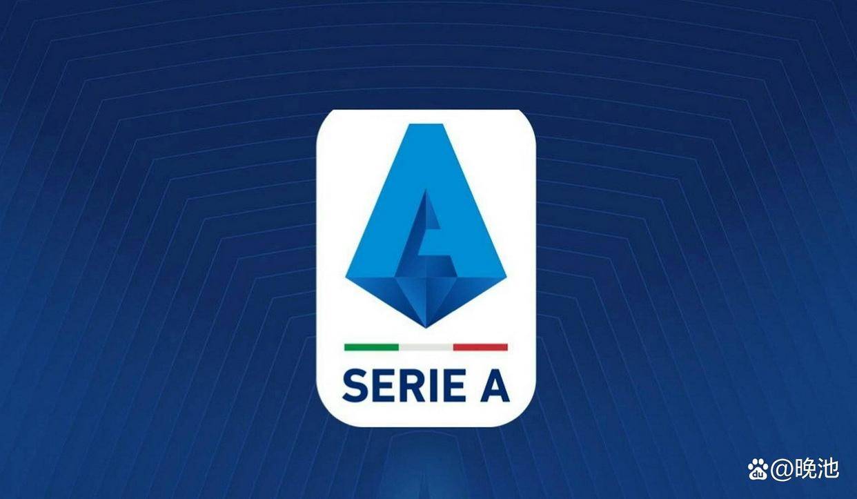 今日！最新消息天下足球5+转CBA网络转NBA湖人+意甲+西爱体育- 爱体育官方网站- APP下载甲+非洲杯等