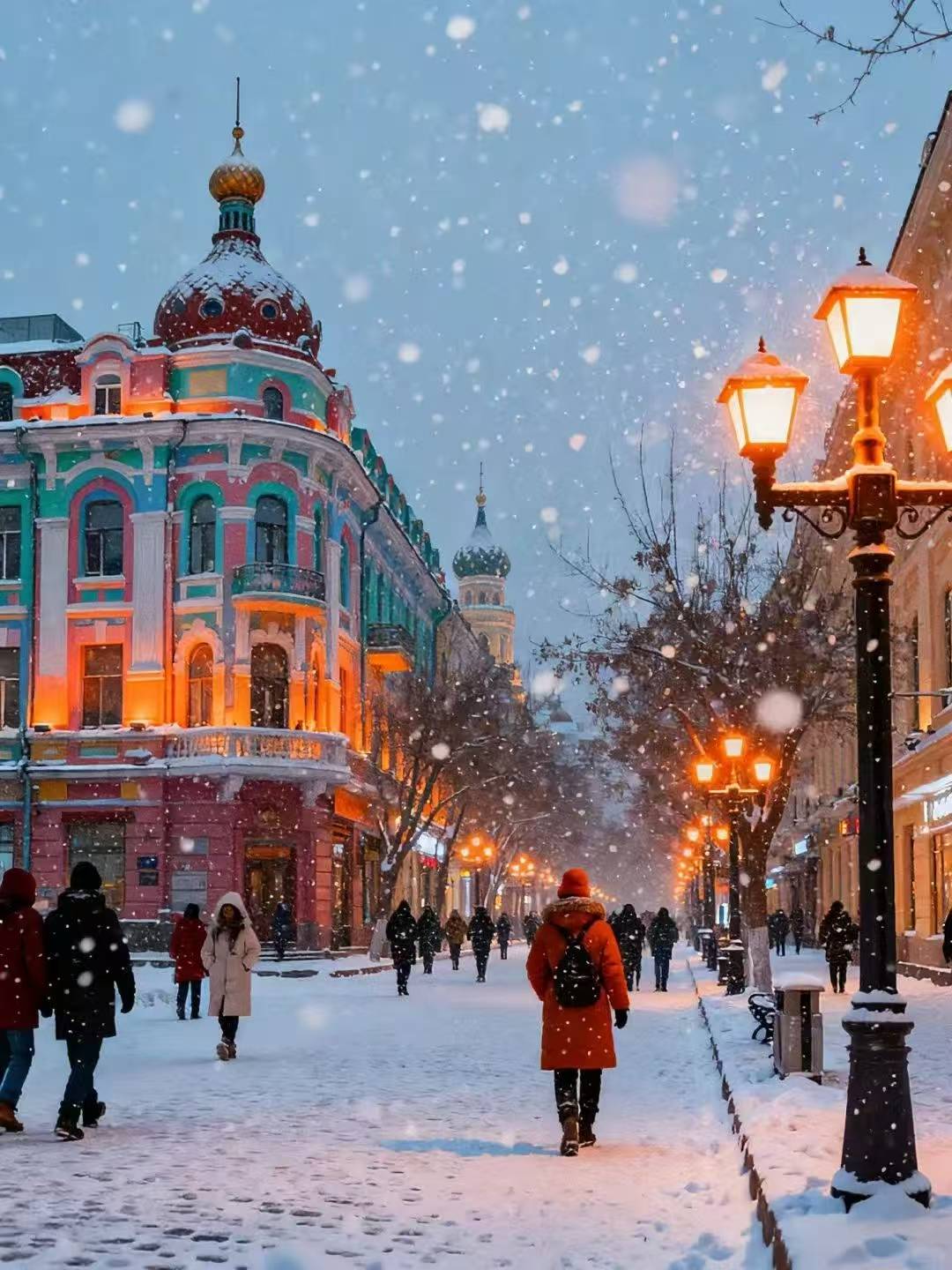 “Binance Casino - 领先的