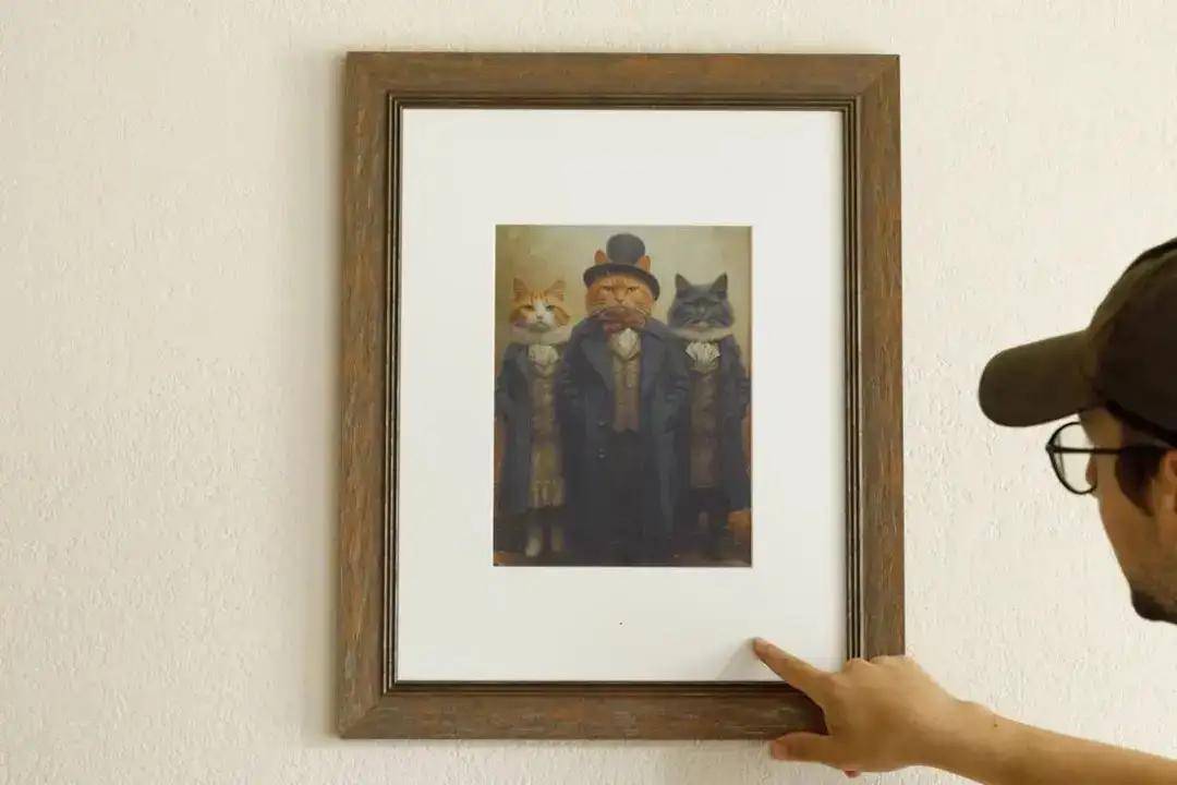 暴走2万步逛遍CES2026：9大方向最火，中企霸场，机器人全明星大乱斗