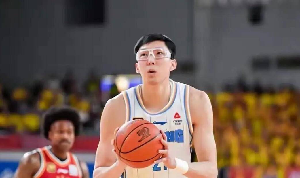 CBA盘口与数据深度__今日CBA盘口分析·大小分策略·球队档案周琦+18正负值竟遭无视！北京险胜夜最大功臣另有其人？