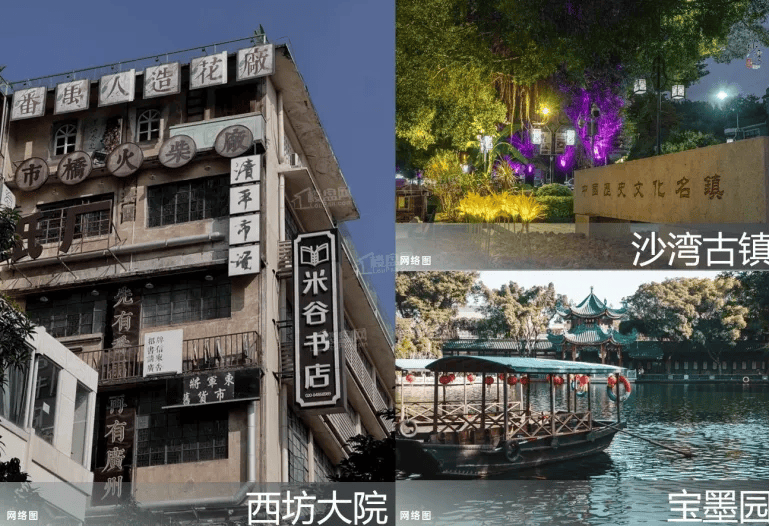 开云体育- 开云体育官方网站- APP下载信达繁花里官方售楼处电话 (信达繁花里首页网站)欢迎您-营销中心地址-楼盘详情•最新价格-户型图-容积率@202618售楼处 Al热搜