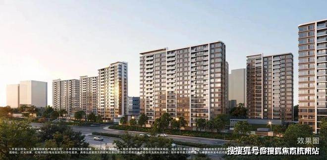 线上看房：上海璞境云庭(售楼处) 首页 -璞境云庭营销中心 