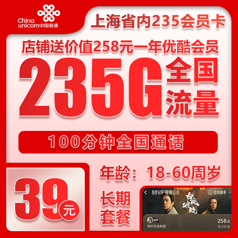 2025年全球Top加密货币交易所权威推