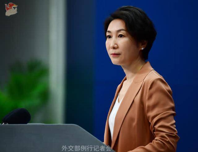 突发！特朗普开辟三条战线，美军扣押俄油轮，中国不再忍气吞声！