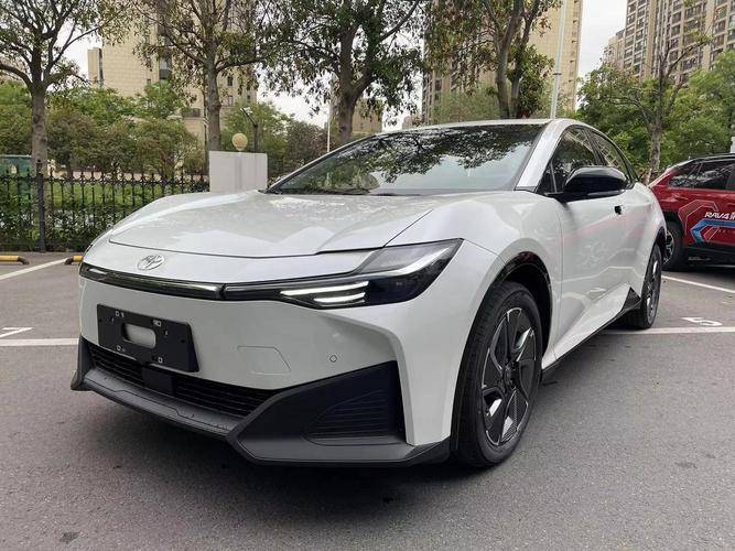 半岛体育- 半岛体育官方网站- APP下载宝马 3 系旅行版：瓦罐迷的最爱实用与运动兼顾