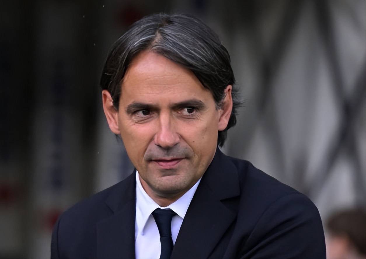 原创             曼联请不到名帅了？意媒曝齐达内拒绝，小因扎吉拒绝1500万英镑合同