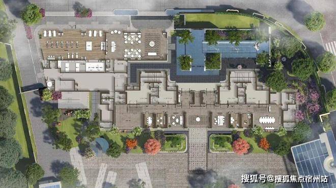 电线楼盘百科→楼盘网站→测评→中心电话→来电预约看房绿城黄浦ONE售楼处电话→绿城黄浦ONE售楼中心前台(图17)