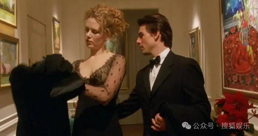 终究还是离婚了！这样的结果已经算体面了吧！