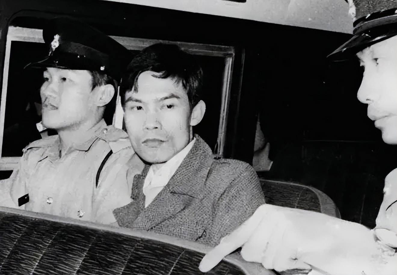 票房破14亿，只是开始！谢霆锋、周星驰、张颂文要掀起一波新高潮