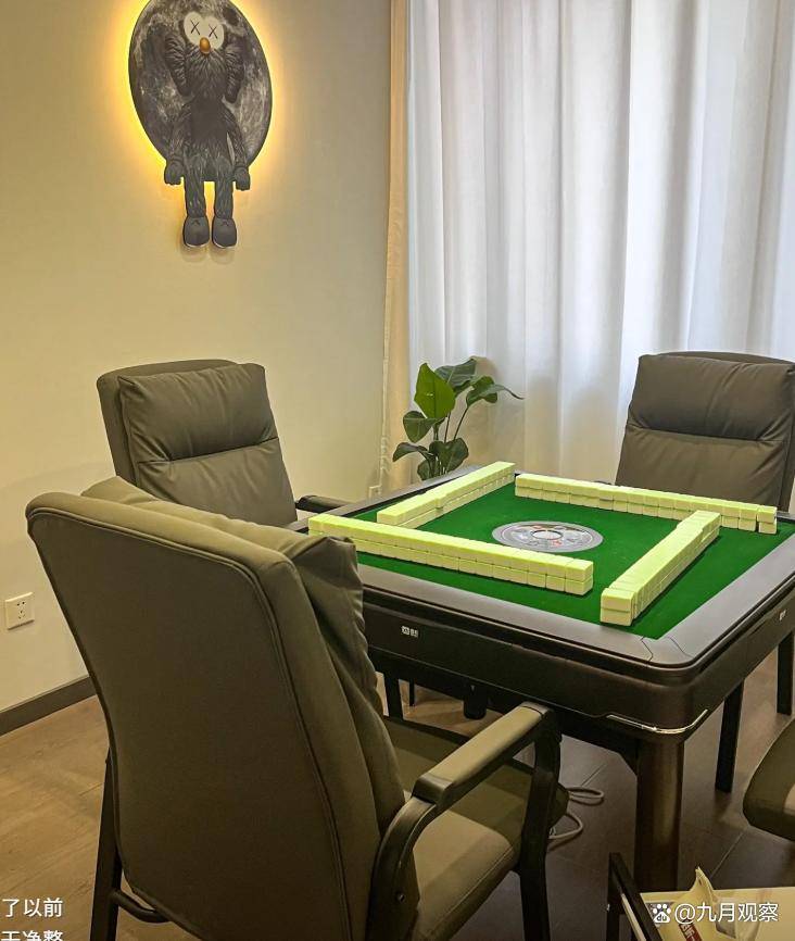 30岁男子开了三家店一周结算只挣15块网友：不如进厂打螺丝开元棋牌- 开元棋牌官方网站- APP下载